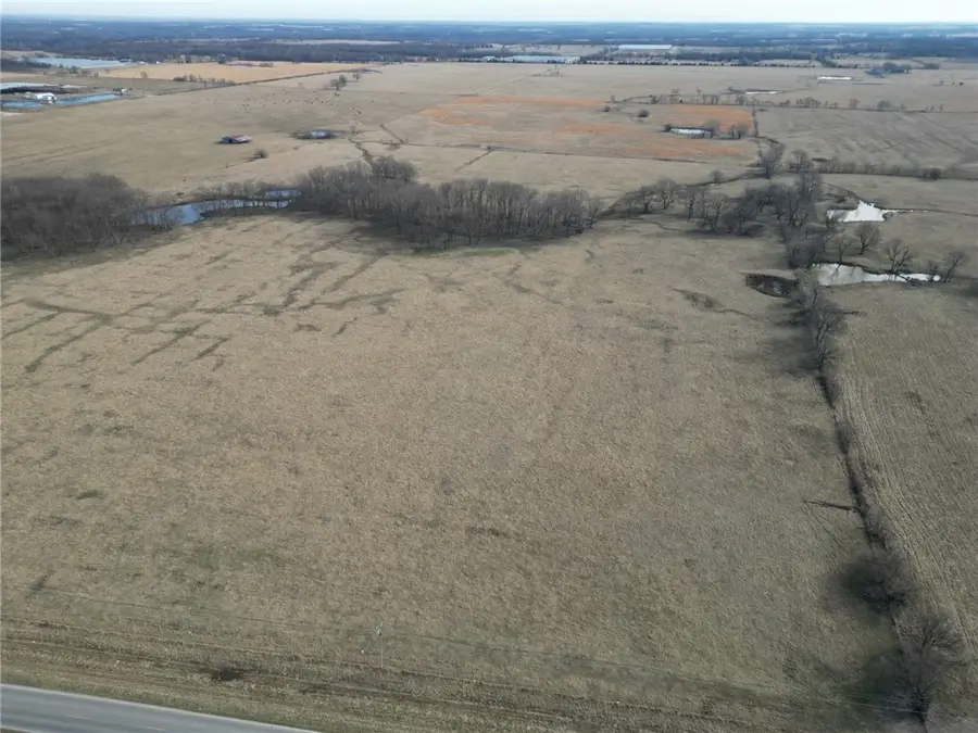 N Hwy 43, Gravette, AR 72736 - Image #2