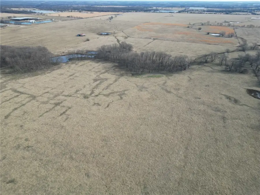 N Hwy 43, Gravette, AR 72736 - Image #3