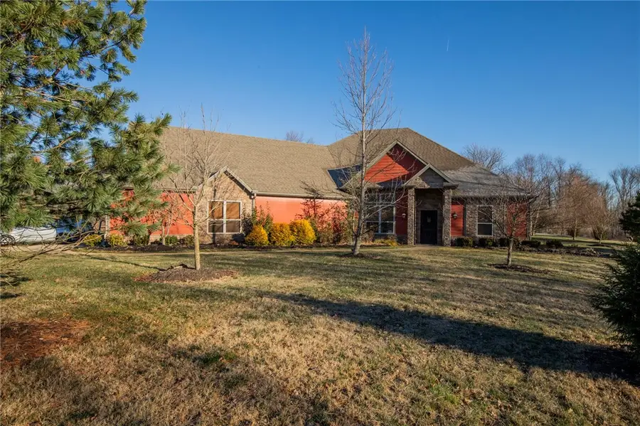 1801 SW Palmer Creek, Bentonville, AR 72713 - Image #3