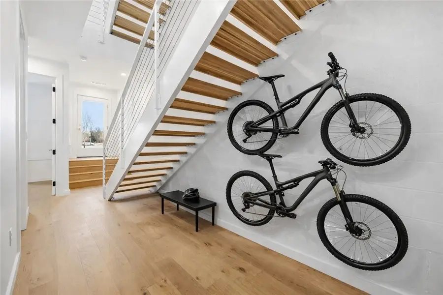 834 SE 8th Street, Bentonville, AR 72712 - Image #2