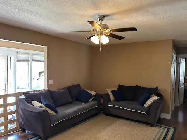 1314 N Boston Place, Russellville, AR 72801 - #2