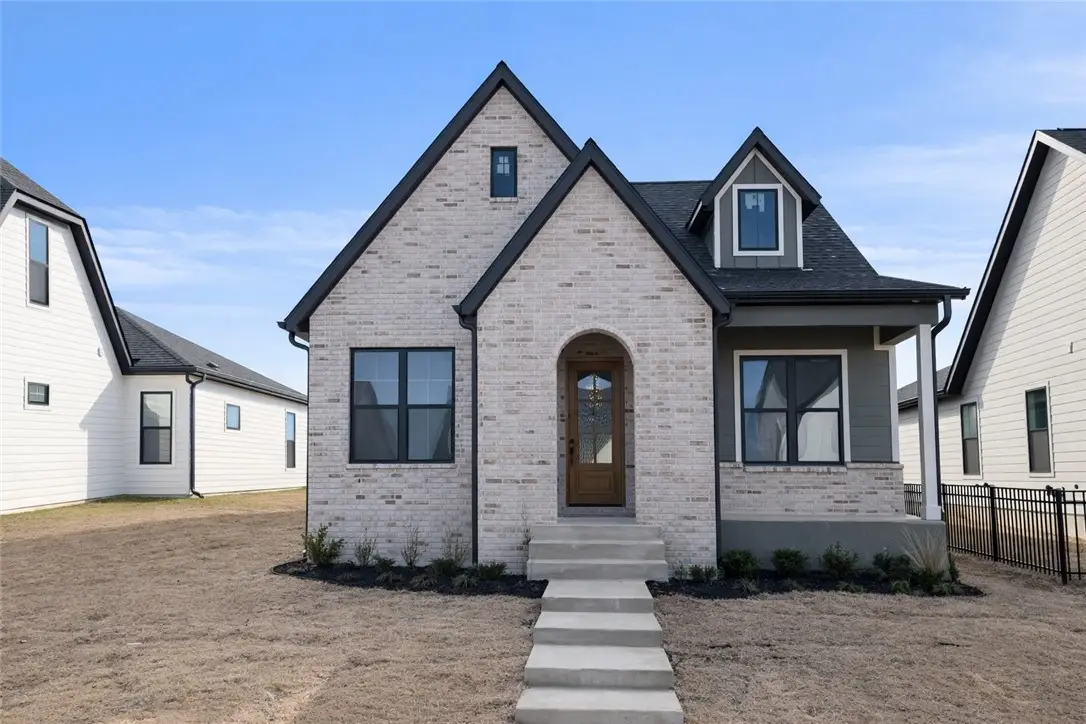 2319 S 31st Street, Rogers, AR 72758 - Image #1