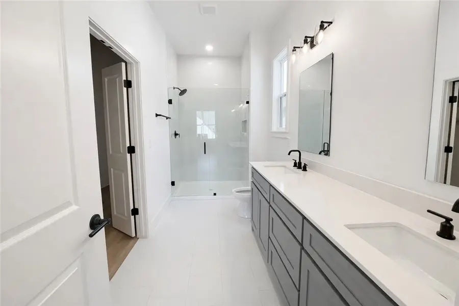 2319 S 31st Street, Rogers, AR 72758 - Image #2