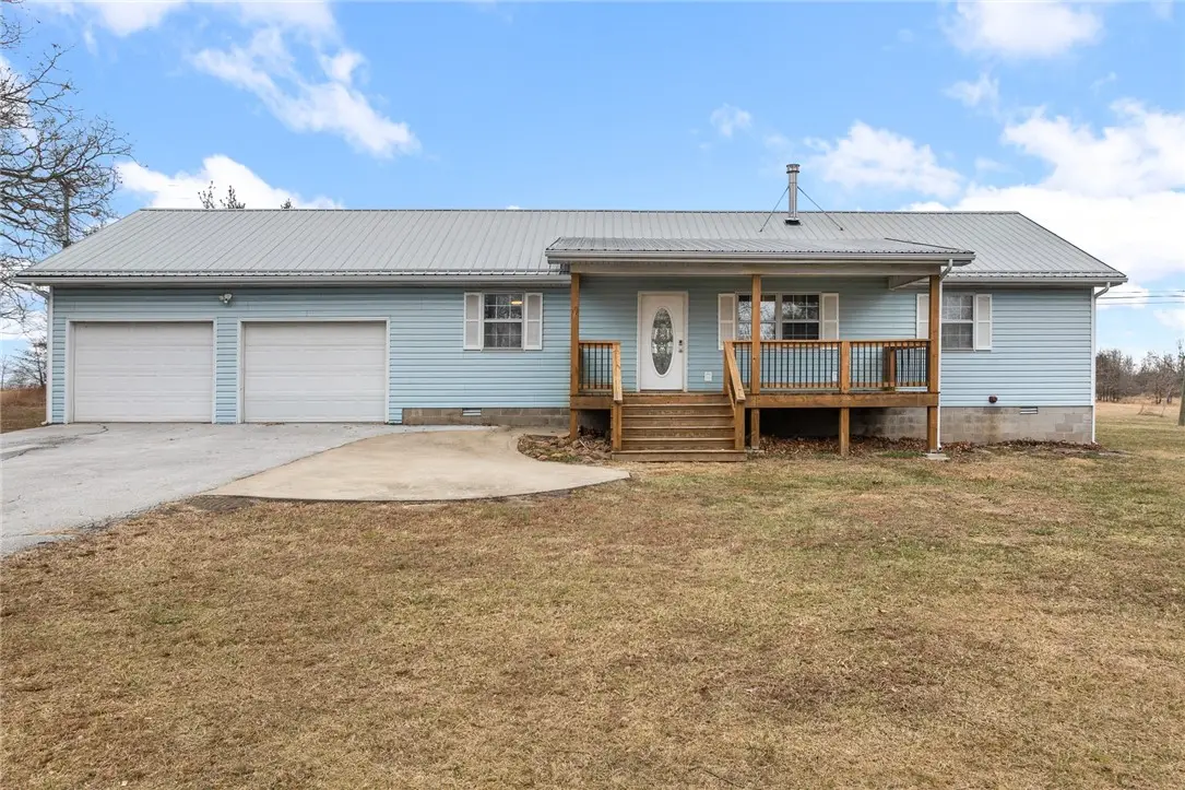 7590 Orchard Pt, Harrison, AR 72601 - Image #1