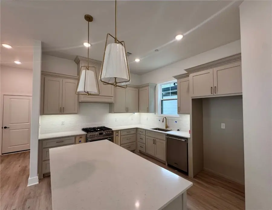 2409 S 31st Street, Rogers, AR 72758 - Image #3