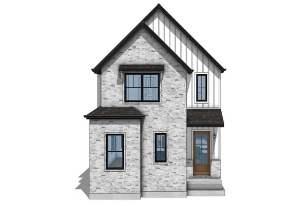 3106 W Geneva, Rogers, AR 72758