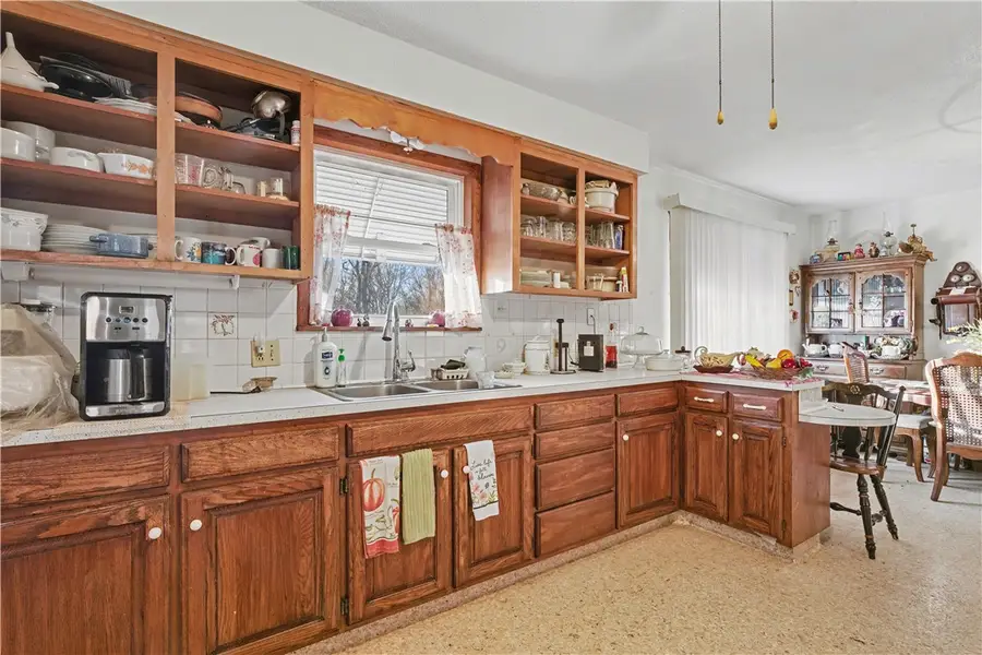 14907 N Oak Street, Garfield, AR 72732 - Image #3