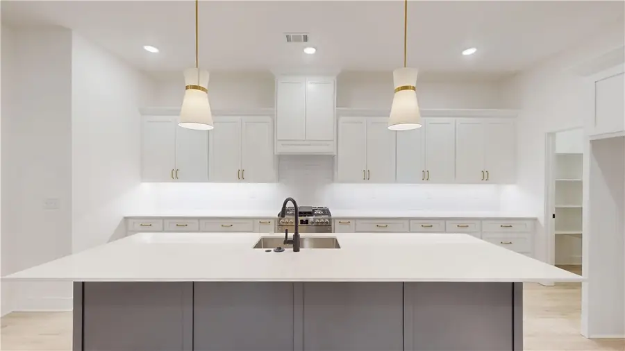 2329 S 31st Street, Rogers, AR 72758 - Image #2