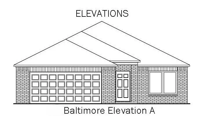 1737 Pittman Street, Gentry, AR 72734 - Image #2