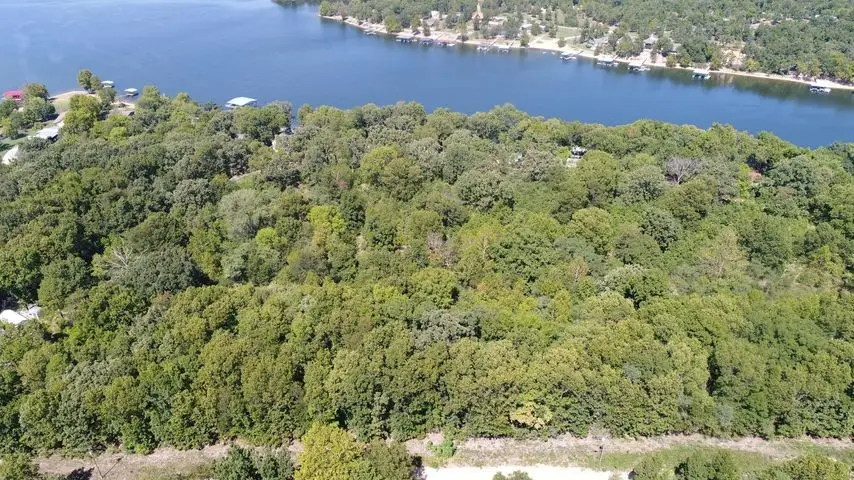 55600 E 319 Trail, Jay, OK 74346 - Image #2