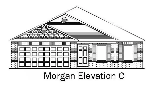 1709 Pittman Street, Gentry, AR 72734 - Image #2