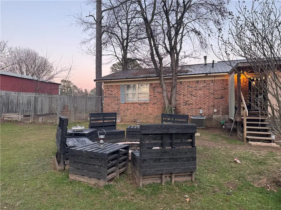 19958 State Highway 22, New Blaine, AR 72851 - #2