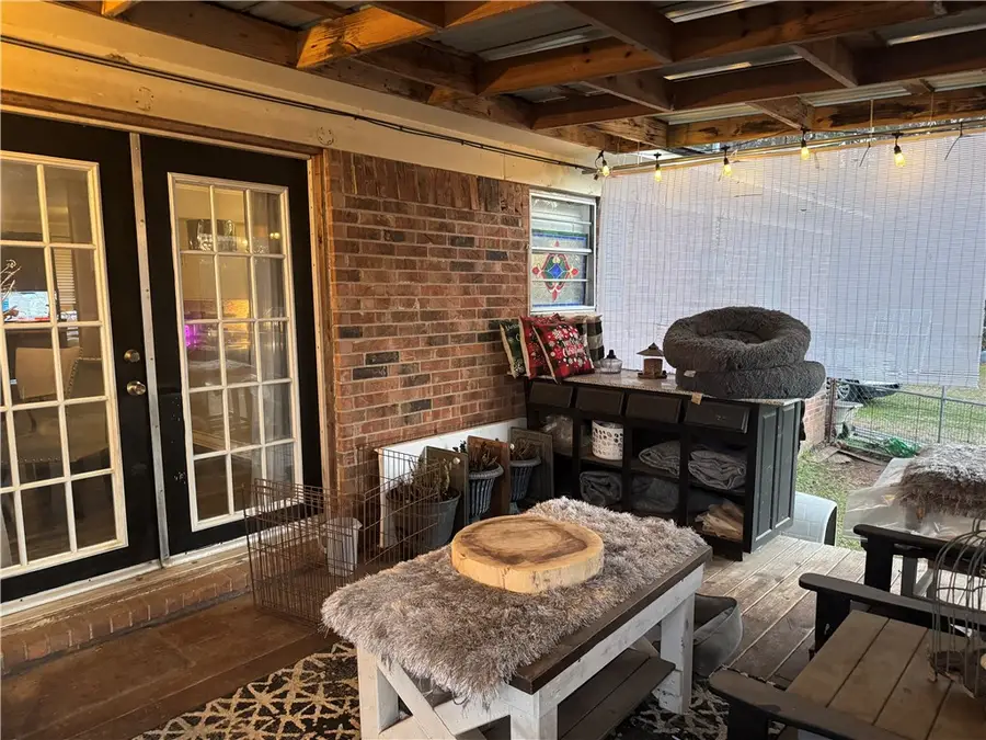 19958 State Highway 22, New Blaine, AR 72851 - #3