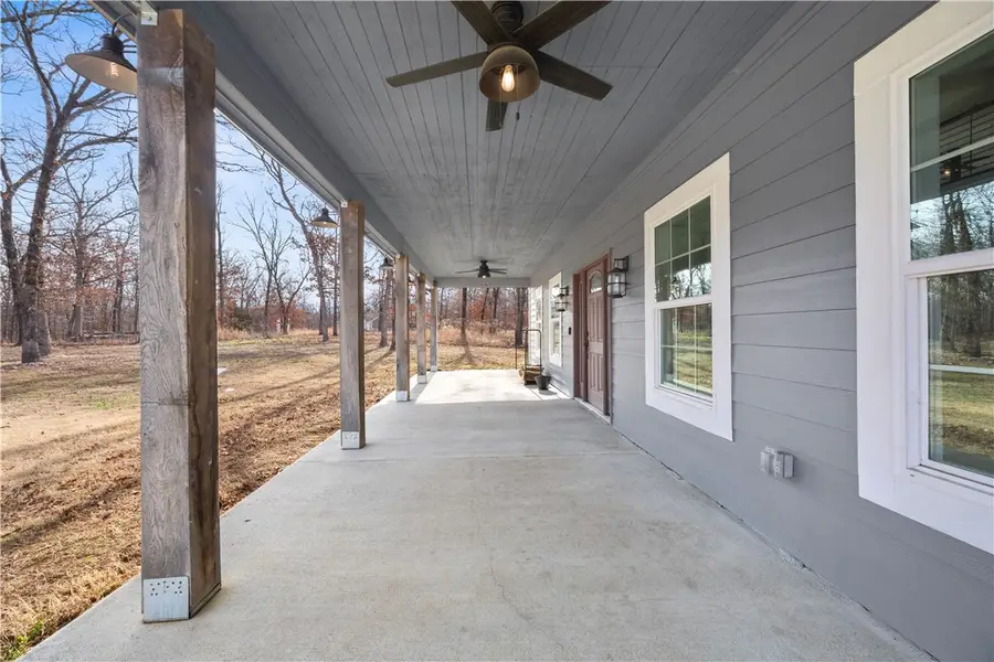 11580 Upland Way, Gravette, AR 72736 - Image #3