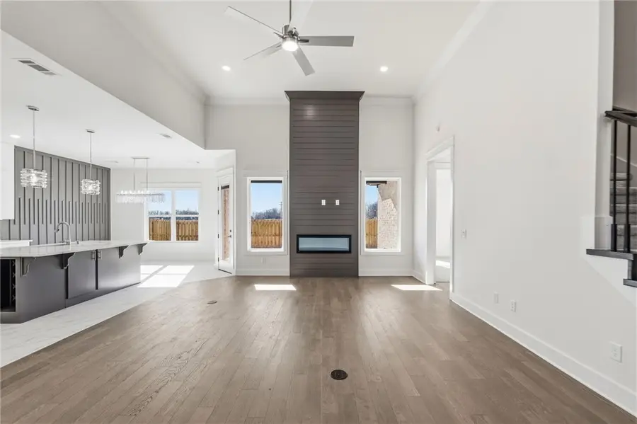 531 Bose Avenue, Centerton, AR 72719 - Image #3