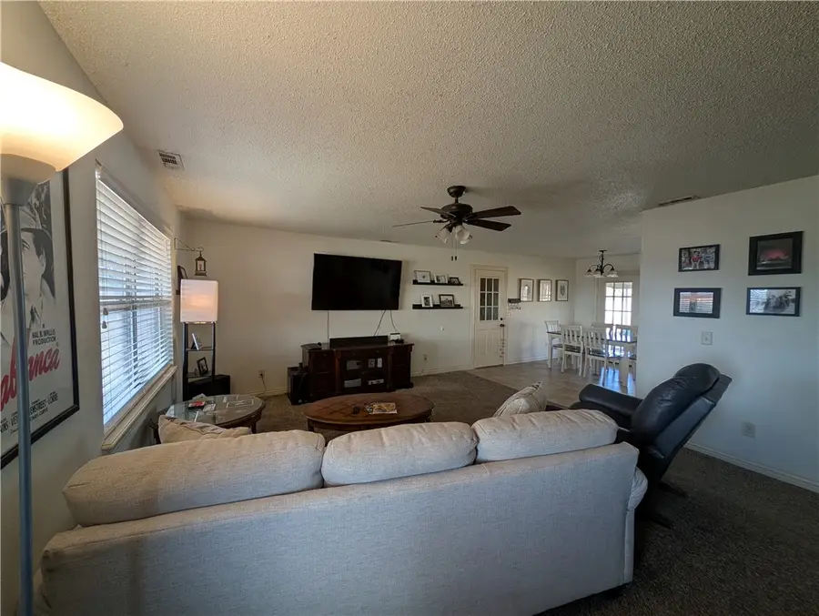 2001 W New Hope Road, Rogers, AR 72758 - Image #2