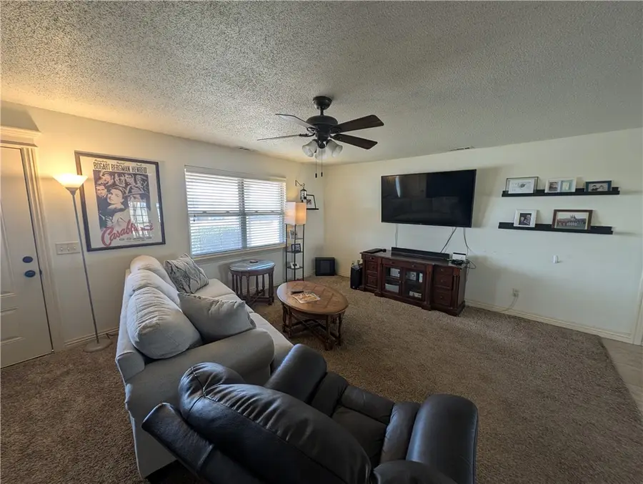 2001 W New Hope Road, Rogers, AR 72758 - Image #3