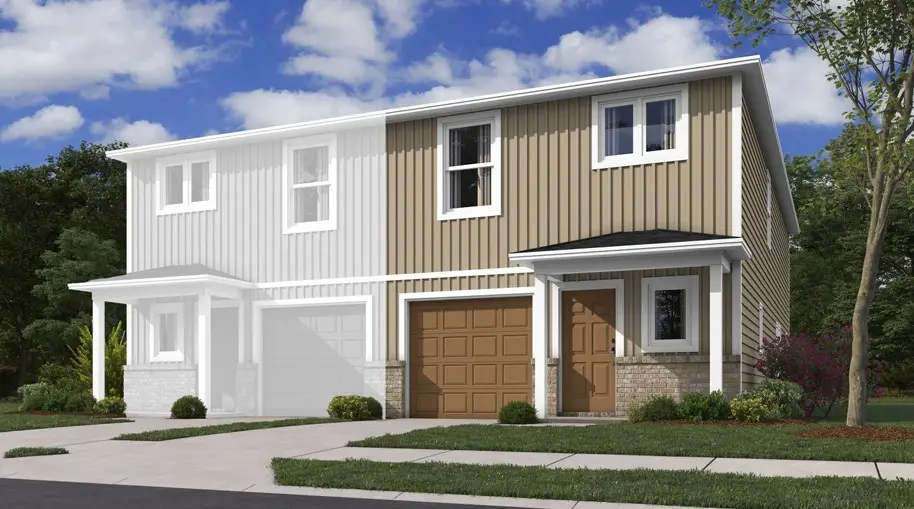 6602 SW Dignity Avenue, Bentonville, AR 72713 - Image #1