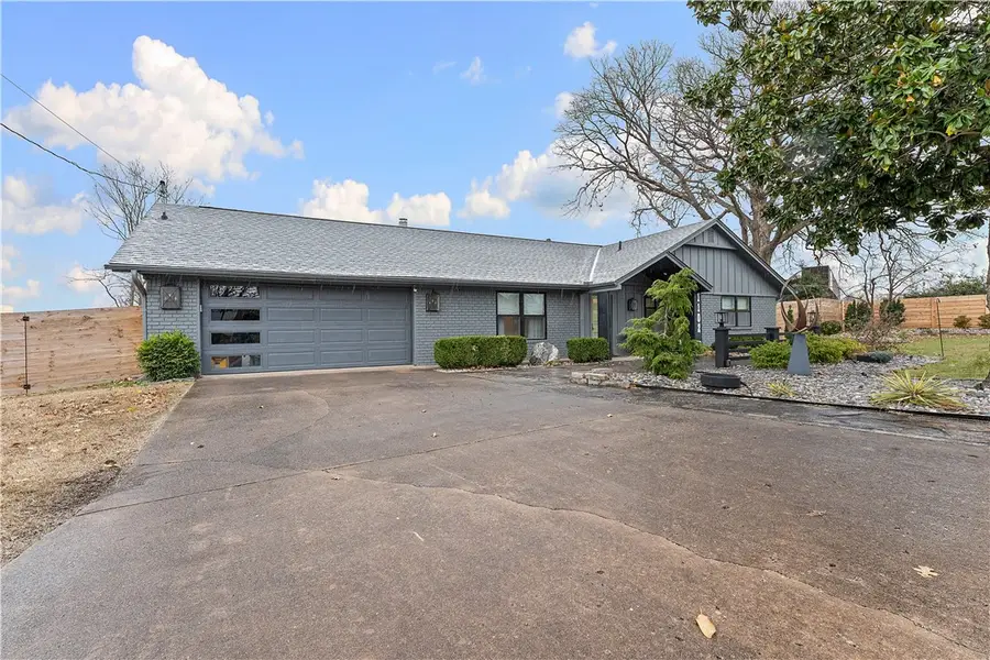 1102 NW 11th Street, Bentonville, AR 72712 - Image #2