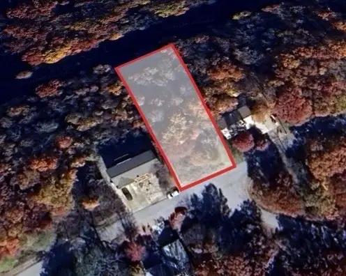 Cherokee Place, Holiday Island, AR 72631 - Image #3