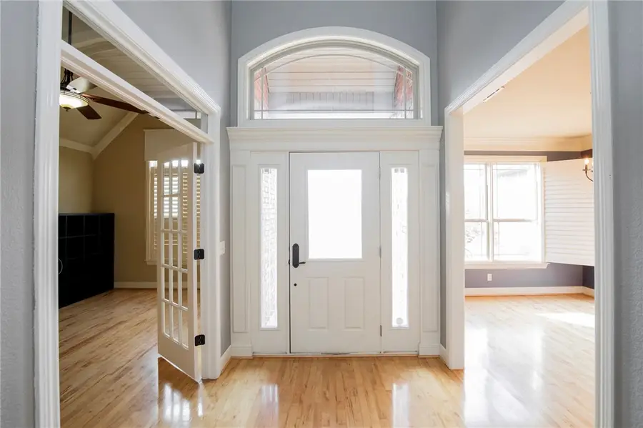 6815 W Shadow Valley Road, Rogers, AR 72758 - Image #2