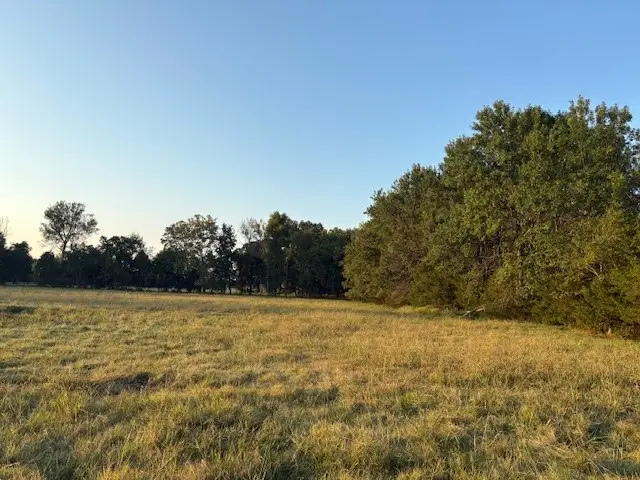 Prairie View Drive, Harrison, AR 72601 - Image #3