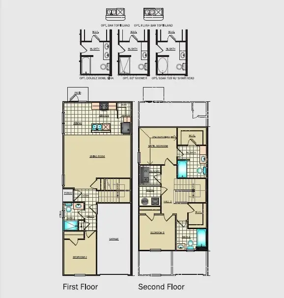 6606 SW Dignity Avenue, Bentonville, AR 72713 - Image #3