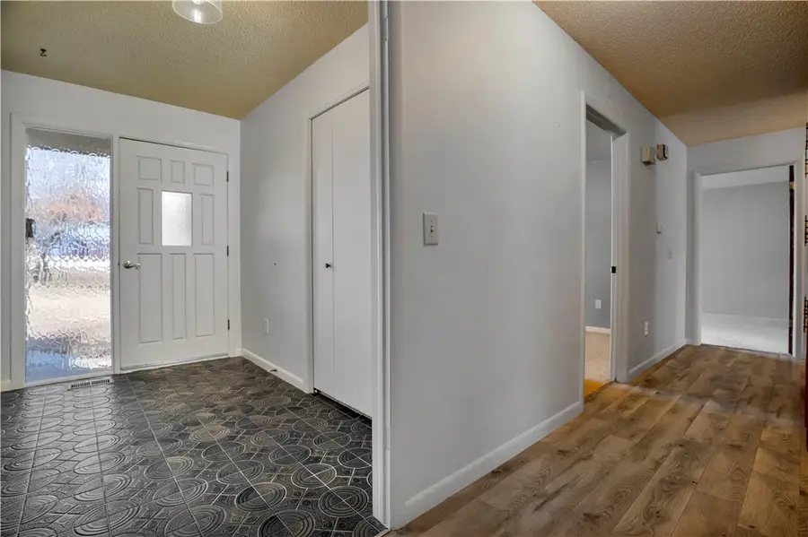 1002 N Hall Avenue, Fayetteville, AR 72701 - Image #3