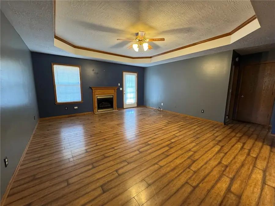321 Cooper Street, Mountain Home, AR 72653 - #2