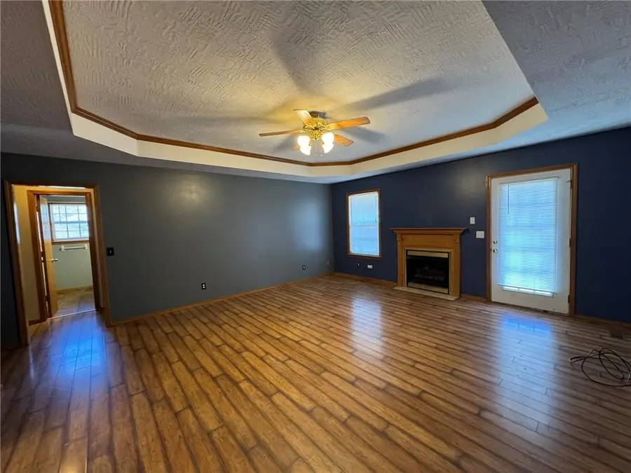 321 Cooper Street, Mountain Home, AR 72653 - #3