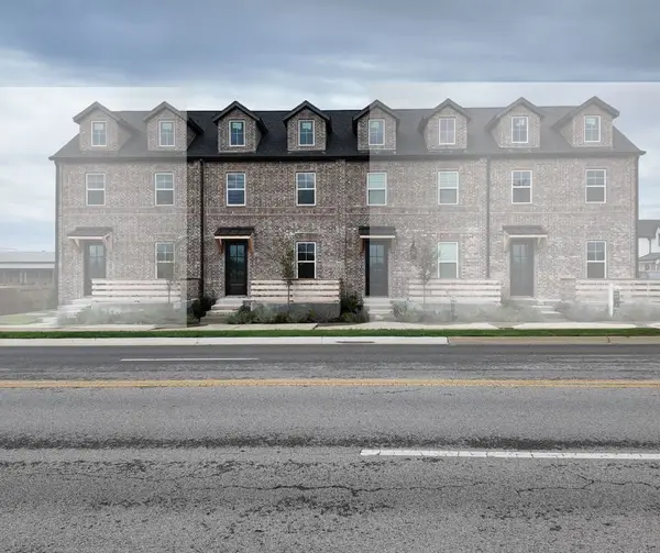 5916 S Bellview Road, Rogers, AR 72758