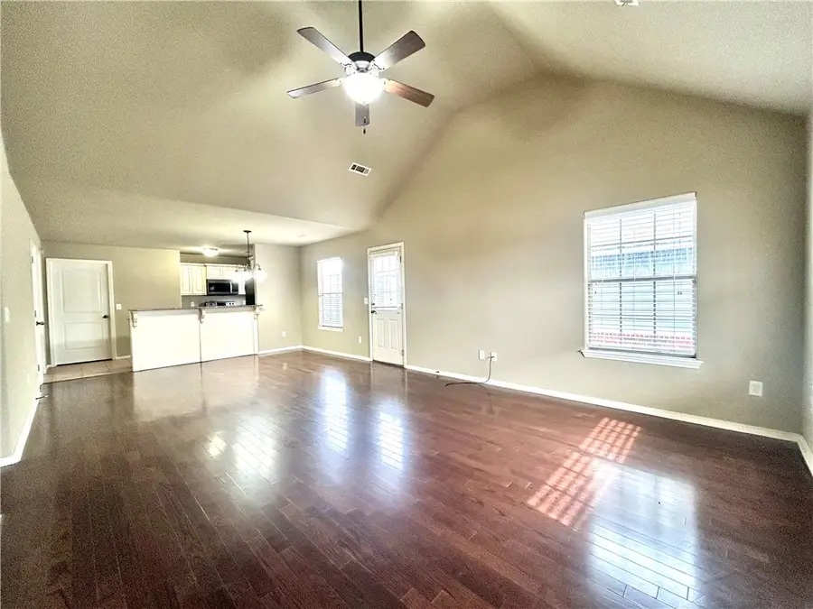 3804 Gibson Avenue, Bentonville, AR 72712 - Image #3