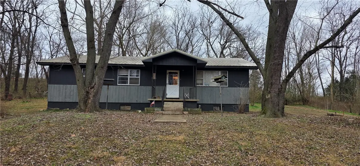 3481 Marion County 3005, Yellville, AR 72687 - Image #1