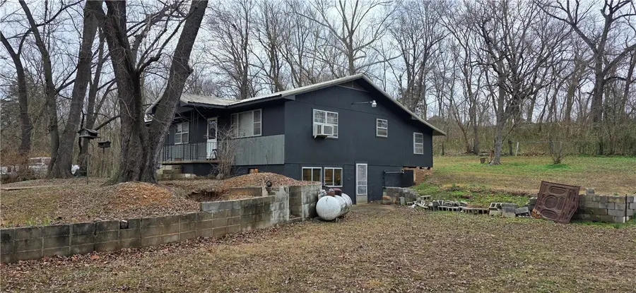 3481 Marion County 3005, Yellville, AR 72687 - Image #2