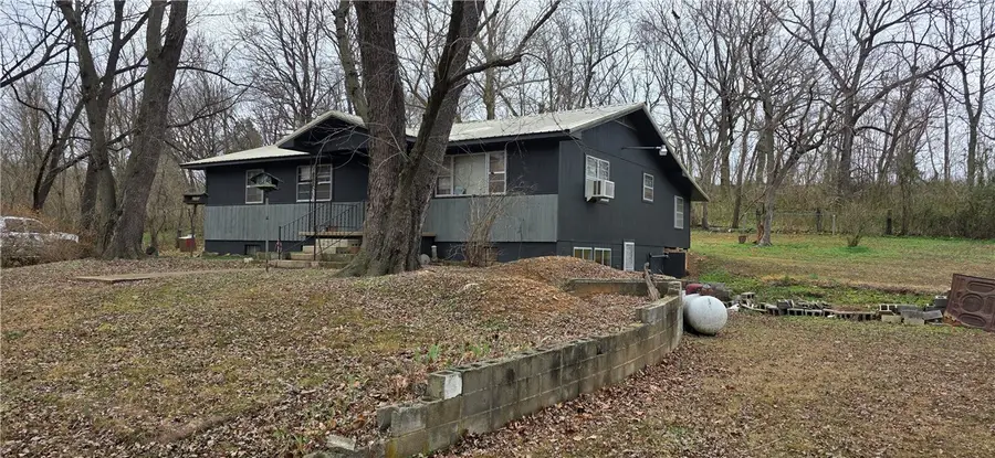 3481 Marion County 3005, Yellville, AR 72687 - Image #3