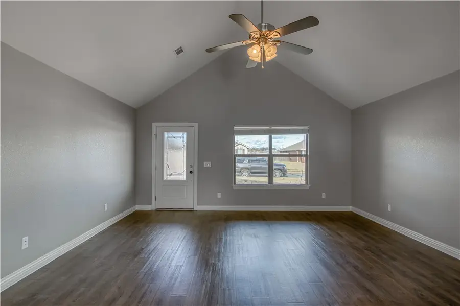 709 NW 64th Avenue, Bentonville, AR 72713 - Image #3