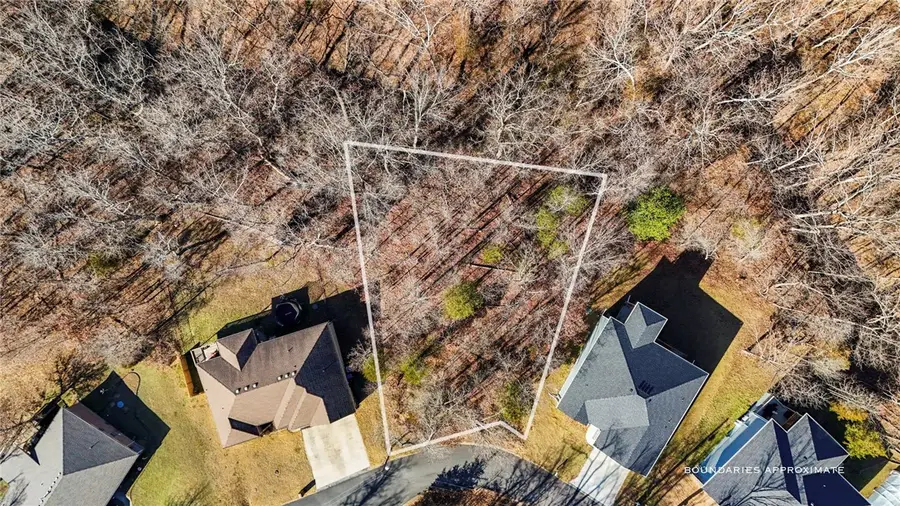 Eltisey Lane, Bella Vista, AR 72714 - Image #2