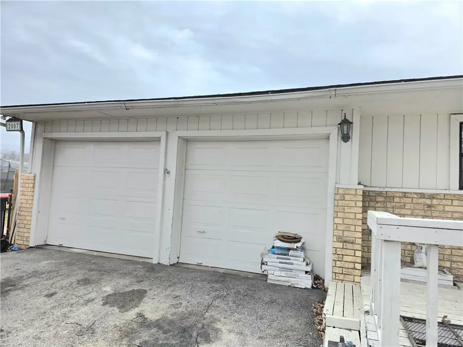 2007 W Huntsville Avenue, Springdale, AR 72762 - Image #3