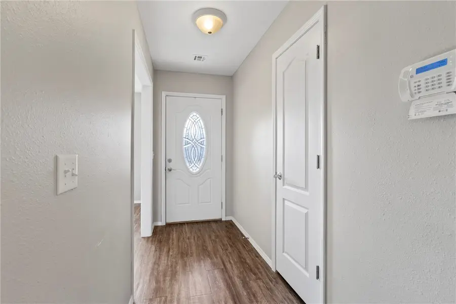 939 Fieldstone Court, Centerton, AR 72719 - #3