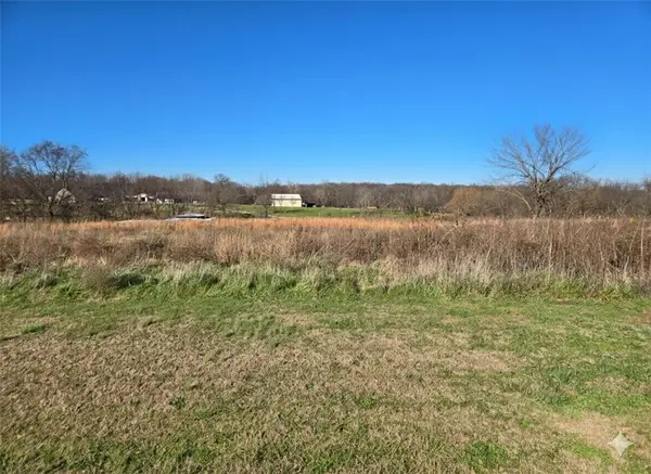 Holland Hills Estates Highfill Lot 25 & 26, Gentry, AR 72734