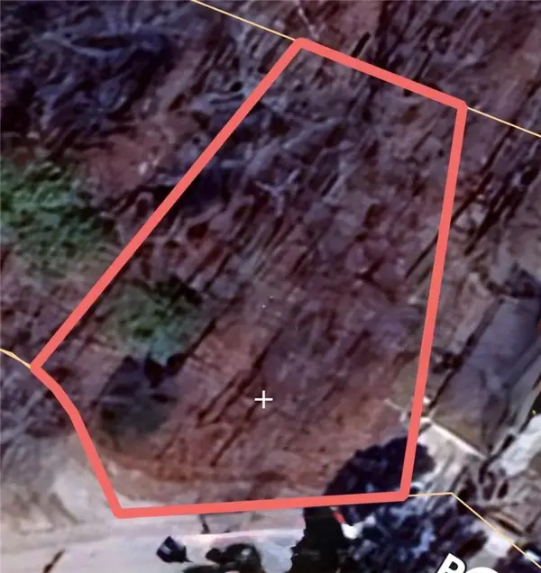 Romsey Lane, Bella Vista, AR 72714