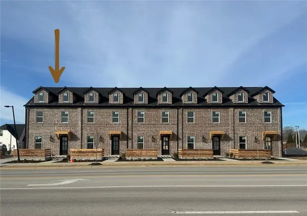 5910 S Bellview Road, Rogers, AR 72758