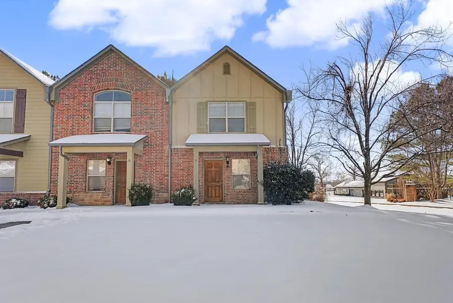 2205 Ellington Drive #A, Springdale, AR 72762 - Image #2