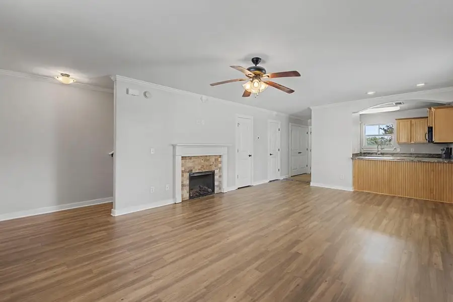 2205 Ellington Drive #A, Springdale, AR 72762 - Image #3