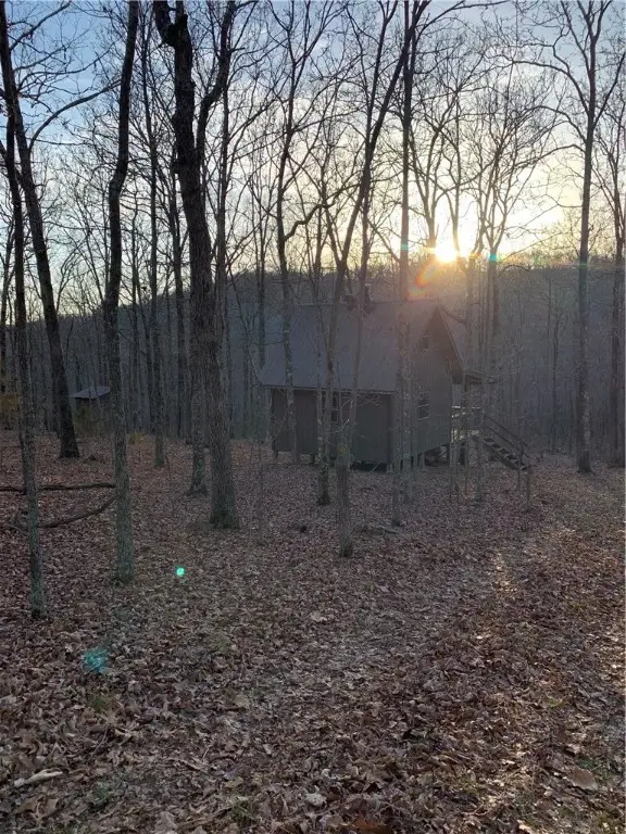 TBD Madison 2707, Kingston, AR 72742 - Image #1