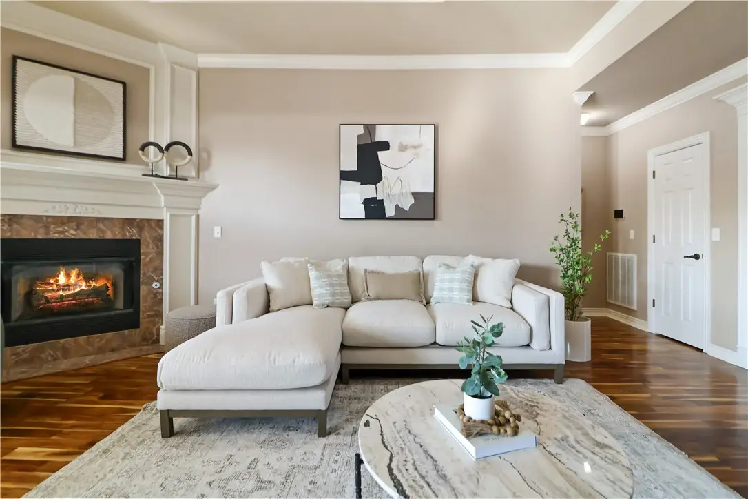 4869 Lavendon Place, Fayetteville, AR 72764 - Image #1