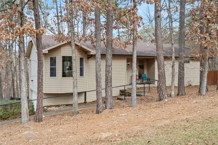 2 Ardley Lane, Bella Vista, AR 72714 - Image #2