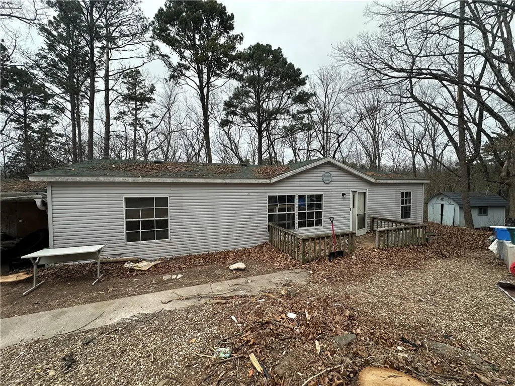 23 Inspiration Drive, Bella Vista, AR 72714 - Image #1