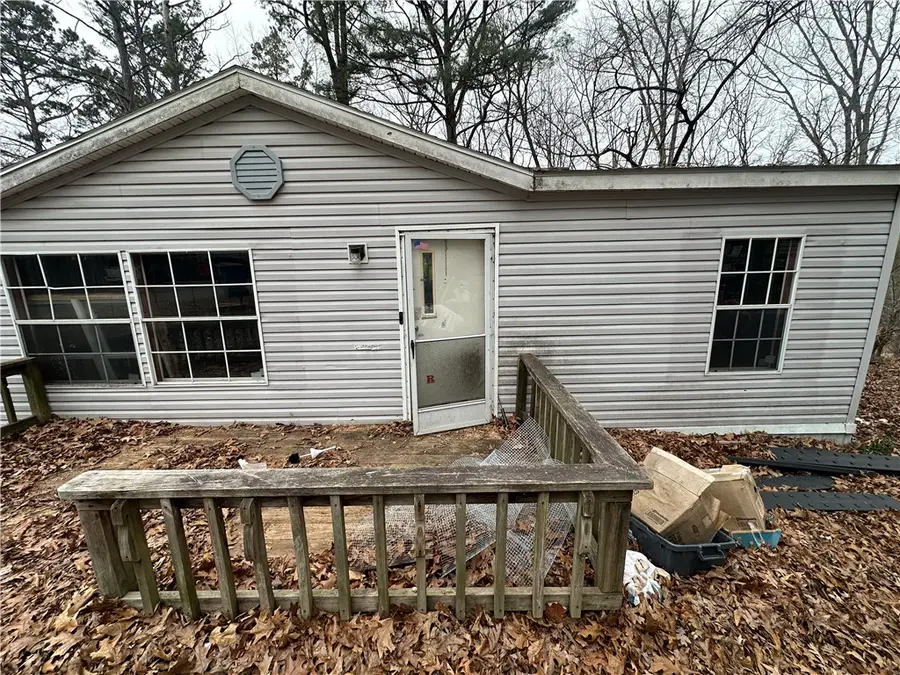 23 Inspiration Drive, Bella Vista, AR 72714 - Image #3