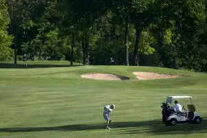 Lot 12, Blk 1 Dunipace Drive, Bella Vista, AR 72715 - Image #3